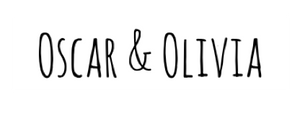 Oscar &amp; Olivia Shop