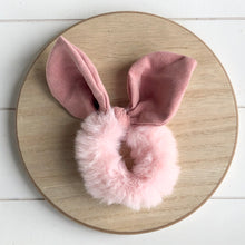 Load image into Gallery viewer, Scrunchies - Easter
